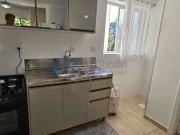 Apartamento para Locação em Balneário Camboriú/SC Centro...