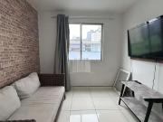 Apartamento para Locação em Balneário Camboriú/SC Centro...