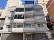 Apartamento para Locação em Balneário Camboriú/SC Centro...