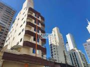 Apartamento para Locação em Balneário Camboriú/SC Centro...