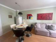 Apartamento para Locação em Balneário Camboriú/SC Centro...