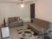 Apartamento para Locação em Balneário Camboriú/SC Centro...