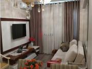 Apartamento para Locação em Balneário Camboriú/SC Centro...