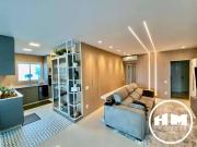 Apartamento para Locação em Balneário Camboriú/SC Centro...