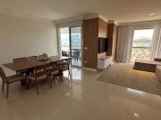 Apartamento para Locação em Balneário Camboriú/SC Centro...