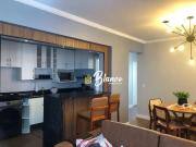 Apartamento para Locação em Balneário Camboriú/SC Centro...