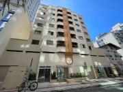 Apartamento para Locação em Balneário Camboriú/SC Centro...