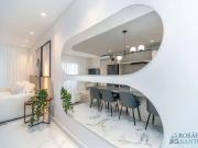 Apartamento para Locação em Balneário Camboriú/SC Centro...