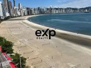 Apartamento para Locação em Balneário Camboriú/SC Centro...