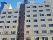 Apartamento para Locação em Balneário Camboriú/SC Centro...