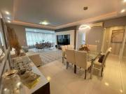 Apartamento para Locação em Balneário Camboriú/SC Centro...