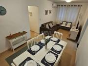 Apartamento para Locação em Balneário Camboriú/SC Centro...