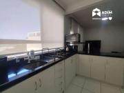 Apartamento para Locação em Balneário Camboriú/SC Centro...