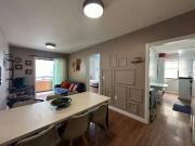 Apartamento para Locação em Balneário Camboriú/SC Centro...