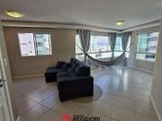 Apartamento para Locação em Balneário Camboriú/SC Centro...