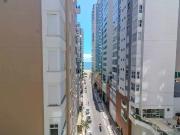 Apartamento para Locação em Balneário Camboriú/SC Centro...