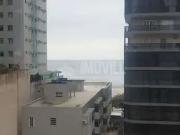 Apartamento para Locação em Balneário Camboriú/SC Centro...