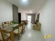 Apartamento para Locação em Balneário Camboriú/SC Centro...