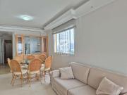 Apartamento para Locação em Balneário Camboriú/SC Centro...
