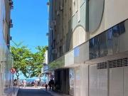 Apartamento para Locação em Balneário Camboriú/SC Centro...
