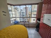 Apartamento para Locação em Balneário Camboriú/SC Centro...