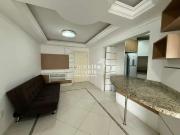 Apartamento para Locação em Balneário Camboriú/SC Centro...