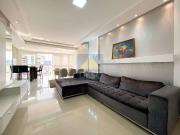 Apartamento para Locação em Balneário Camboriú/SC Centro...