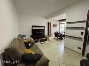 Apartamento para Locação em Balneário Camboriú/SC Centro...