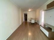 Apartamento para Locação em Balneário Camboriú/SC Centro...