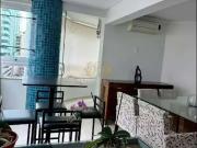 Apartamento para Locação em Balneário Camboriú/SC Centro...
