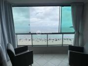 Apartamento para Locação em Balneário Camboriú/SC Centro...