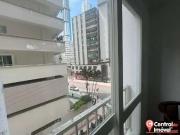 Apartamento para Locação em Balneário Camboriú/SC Centro...