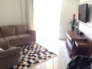 Apartamento para Locação em Balneário Camboriú/SC Centro...