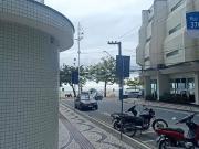 Apartamento para Locação em Balneário Camboriú/SC Centro...