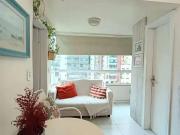 Apartamento para Locação em Balneário Camboriú/SC Centro...