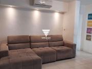 Apartamento para Locação em Balneário Camboriú/SC Centro...