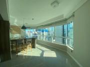 Apartamento para Locação em Balneário Camboriú/SC Centro...