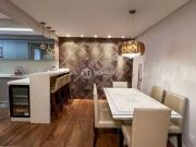 Apartamento para Locação em Balneário Camboriú/SC Centro...