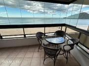 Apartamento para Locação em Balneário Camboriú/SC Centro...