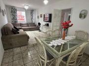 Apartamento para Locação em Balneário Camboriú/SC Centro...