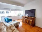 Apartamento para Locação em Balneário Camboriú/SC Centro...