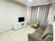 Apartamento para Locação em Balneário Camboriú/SC Centro...