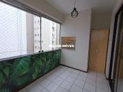Apartamento para Locação em Balneário Camboriú/SC Centro...