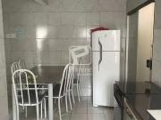 Apartamento para Locação em Balneário Camboriú/SC Centro...