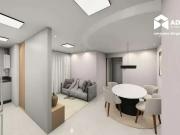 Apartamento para Locação em Balneário Camboriú/SC Centro...