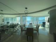 Apartamento para Locação em Balneário Camboriú/SC Centro...