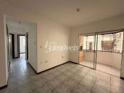 Apartamento para Locação em Balneário Camboriú/SC Centro...