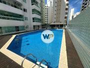 Apartamento para Locação em Balneário Camboriú/SC Centro...