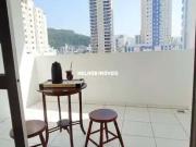 Apartamento para Locação em Balneário Camboriú/SC Centro...