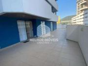 Apartamento para Locação em Balneário Camboriú/SC Centro...